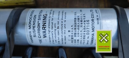 IMG_20230915_175109
